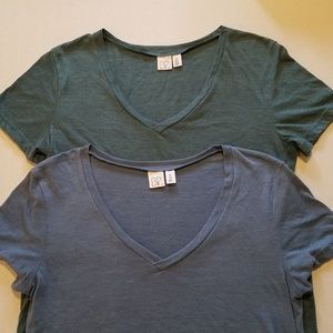 BP for Nordstrom Tee bundle Size Medium